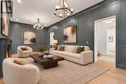 29 YATES STREET | St. Catharines Ontario | Slide Image Twelve
