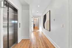 29 YATES STREET | St. Catharines Ontario | Slide Image Thirty-two