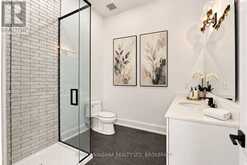 29 YATES STREET | St. Catharines Ontario | Slide Image Thirty-seven