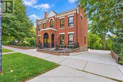 29 YATES STREET | St. Catharines Ontario | Slide Image Three