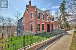 29 YATES STREET | St. Catharines Ontario | Slide Image Forty-six
