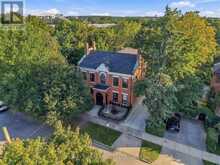 29 YATES STREET | St. Catharines Ontario | Slide Image Forty-eight