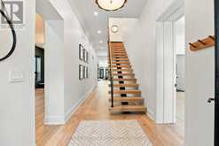 29 YATES STREET | St. Catharines Ontario | Slide Image Nine