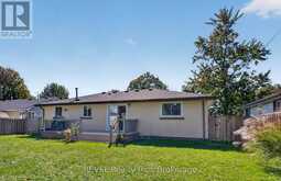 315 PARK AVENUE W | Dunnville Ontario | Slide Image Eighteen