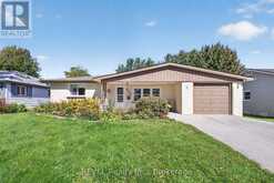315 PARK AVENUE W | Dunnville Ontario | Slide Image One