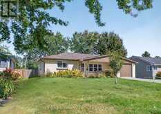 315 PARK AVENUE W | Dunnville Ontario | Slide Image Three