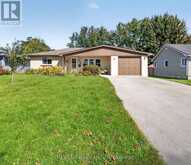 315 PARK AVENUE W | Dunnville Ontario | Slide Image Four
