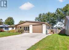 315 PARK AVENUE W | Dunnville Ontario | Slide Image Five