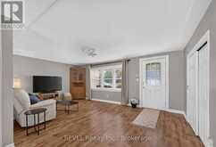 315 PARK AVENUE W | Dunnville Ontario | Slide Image Eight