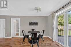 315 PARK AVENUE W | Dunnville Ontario | Slide Image Nine