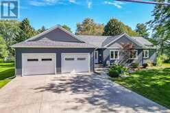 22 CRERAR AVENUE | Welland Ontario | Slide Image One