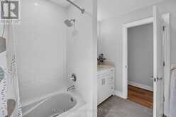 22 CRERAR AVENUE | Welland Ontario | Slide Image Twenty-six