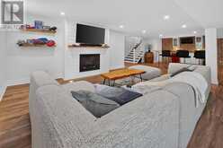 22 CRERAR AVENUE | Welland Ontario | Slide Image Thirty