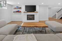 22 CRERAR AVENUE | Welland Ontario | Slide Image Thirty-one