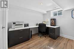 22 CRERAR AVENUE | Welland Ontario | Slide Image Thirty-six