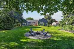 22 CRERAR AVENUE | Welland Ontario | Slide Image Thirty-eight