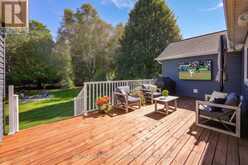 22 CRERAR AVENUE | Welland Ontario | Slide Image Forty