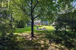 22 CRERAR AVENUE | Welland Ontario | Slide Image Forty-one