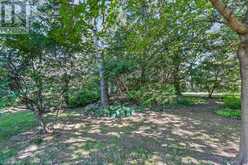 22 CRERAR AVENUE | Welland Ontario | Slide Image Forty-three