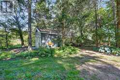22 CRERAR AVENUE | Welland Ontario | Slide Image Forty-five