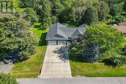 22 CRERAR AVENUE | Welland Ontario | Slide Image Forty-six