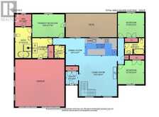 22 CRERAR AVENUE | Welland Ontario | Slide Image Forty-seven