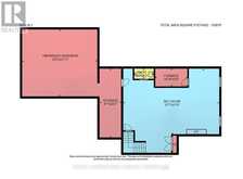 22 CRERAR AVENUE | Welland Ontario | Slide Image Forty-eight