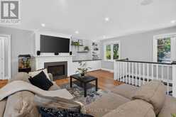 22 CRERAR AVENUE | Welland Ontario | Slide Image Five