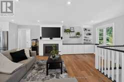 22 CRERAR AVENUE | Welland Ontario | Slide Image Six