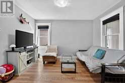 214 NIAGARA STREET | St. Catharines Ontario | Slide Image Eleven