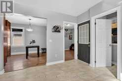 214 NIAGARA STREET | St. Catharines Ontario | Slide Image Twelve