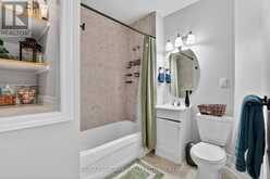 214 NIAGARA STREET | St. Catharines Ontario | Slide Image Thirteen