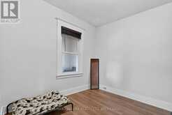 214 NIAGARA STREET | St. Catharines Ontario | Slide Image Nineteen