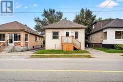 214 NIAGARA STREET | St. Catharines Ontario | Slide Image One