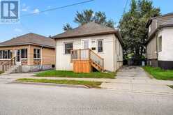 214 NIAGARA STREET | St. Catharines Ontario | Slide Image Two