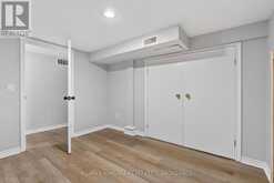214 NIAGARA STREET | St. Catharines Ontario | Slide Image Thirty