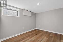 214 NIAGARA STREET | St. Catharines Ontario | Slide Image Thirty-one