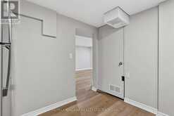 214 NIAGARA STREET | St. Catharines Ontario | Slide Image Thirty-two