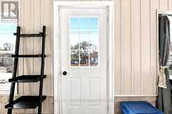 214 NIAGARA STREET | St. Catharines Ontario | Slide Image Thirty-three