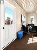 214 NIAGARA STREET | St. Catharines Ontario | Slide Image Thirty-four