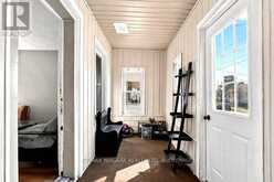 214 NIAGARA STREET | St. Catharines Ontario | Slide Image Thirty-five