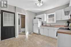 214 NIAGARA STREET | St. Catharines Ontario | Slide Image Six