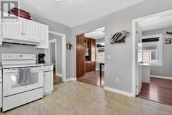 214 NIAGARA STREET | St. Catharines Ontario | Slide Image Seven