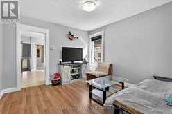 214 NIAGARA STREET | St. Catharines Ontario | Slide Image Eight