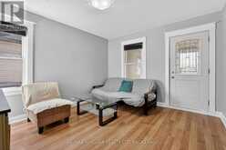 214 NIAGARA STREET | St. Catharines Ontario | Slide Image Nine