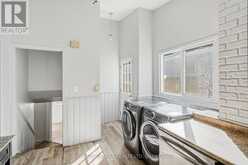 6916 DOLPHIN STREET | Niagara Falls Ontario | Slide Image Thirteen