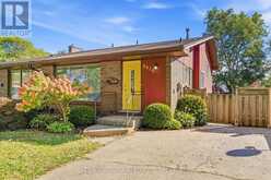 6916 DOLPHIN STREET | Niagara Falls Ontario | Slide Image One