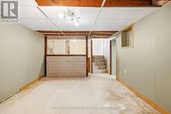 6916 DOLPHIN STREET | Niagara Falls Ontario | Slide Image Thirty-one