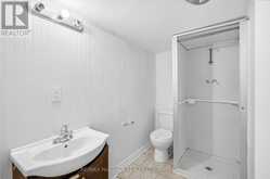 6916 DOLPHIN STREET | Niagara Falls Ontario | Slide Image Thirty-three