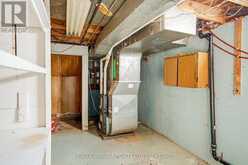 6916 DOLPHIN STREET | Niagara Falls Ontario | Slide Image Thirty-five